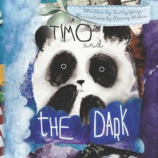 Timo and the Dark Paperback, Independently Published