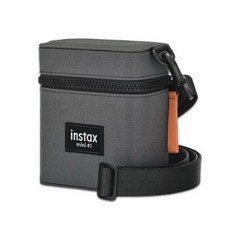 instax mini 41 相機包, 1個