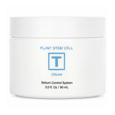 에스엔 스킨 티 크림, 1개, 90ml