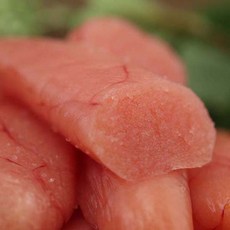 알찬 백명란, 2개, 400g