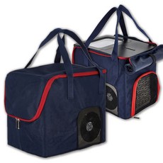 신일 소형 제빙기 15KG 가정용 업소용 급속얼음 미니 아이스메이커 캠핑 사무실 카페 D, 기본형