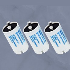 장유 스타트 전구 거실등, 본상품, 1개