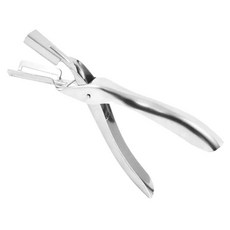 가재 껍질 제거 도구 빠르고 간편한 벗기는 기구 해산물 깨는, 1개, 기본