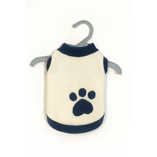 KH인터내셔널 러블리 애견용 옷걸이, 20개