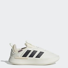 아디다스 패딩화 아디퍼프 방한화 bc1219