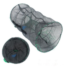 민물 바다 원통형 겸용 포함) G 통발(미끼통 59000EA 1EA, 본상품