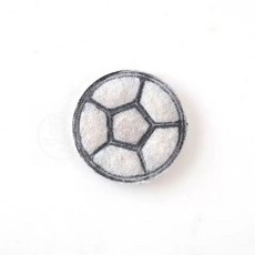 고양이 자동 화장실 스마트 고양이모래청소기 APP 업슨 2롤 + 봉투 기본 자동화장실, 1개, C. 이온 교환 수지 필터 4개입