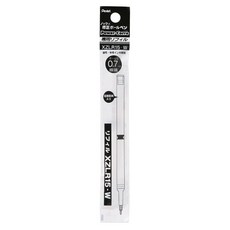【CHL】Pentel 極細修正液 立可白 筆型修正液 速乾型修正液 按壓修正液 XZL15, 1個, 替換修正液