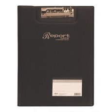 현풍 리포트화일 A4 흑색_MOfal8+4aPt