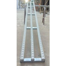 컨베이어 벨트 100개 주문요청 건, 1개, 6m 3+3m 3열 30cm