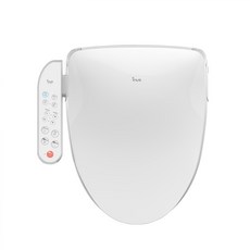 신제품 이누스방수비데 직수형 순간온수 IS-310, 고객직접설치