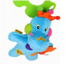 나들이친구 보쓰 유아교구