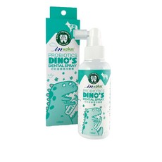 IN-PLUS 全方位寵物營養品系列