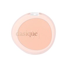 Soft Blur Cheek Peach View 5.7g) [공식] 데이지크 소프트 블러 티크 싱글