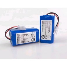 台灣現貨 ILIFE 智意 掃地機器人電池 V7 X620 T4 A4 A6 A9 A9S iLife 掃地機電池