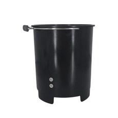 쿠쿠 건조분쇄형 음식물처리기 건조통 CFD-ENL201DCGW CFD-EFF201DCNW