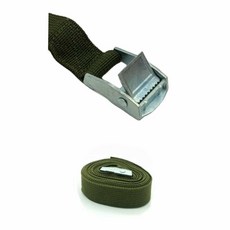 인프마켓 화물차 짐 바 벨트 3m 짐밴드 화물바 깔깔이바