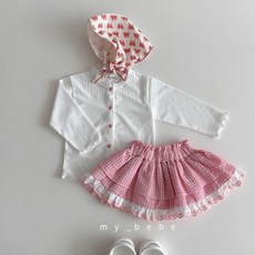 일상다많사 쿨링 가디건 마이베베 여름 남아가디건 주니어가디건 아동가디건