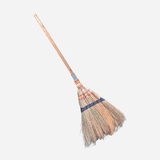 월드크린 스트롱 수수비 업소 학교 교실 사무실 미용실 바닥 청소 도구, 스트롱수수비, 1개