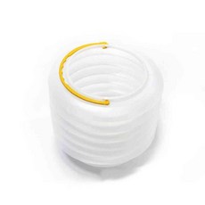 접이식 물통 어린이미술