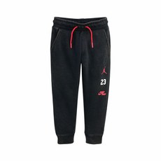 플레이키즈프로 조던 키즈 클래식 팬츠 N221PT111P