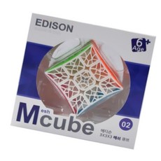 돈스텔 게시판 오목 장난감 큐브