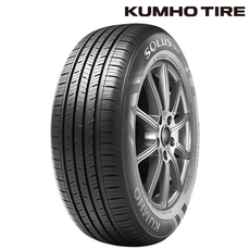 KH 2056516 205/65R16 95H SOLUS TA31 KO, 1개, 전문점방문장착