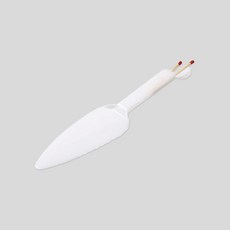 다목적 케익칼 1석3조, 1개, 1개