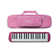 멜로디언 어린이악기