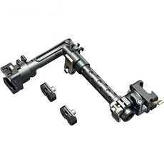 틸팅 EVF 연장 브라켓 | BMPCC 6K 프로 호환