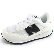 뉴발란스 키즈 237 운동화 IH237DEP