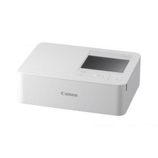 Canon CP1500 小型印相機, 白色-公司貨