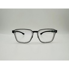 icberlin D0085 Arcturian J 兒童光學眼鏡 透明鏡框 嘉晏授權