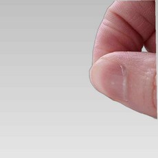 투명 미끄럼 방지 양면 접착 스티커 접착스티커 양면스티커 미끄럼방지스티커 양면접착스티커 만능스티커tkan1193, 본품