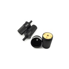 SCG 13 시거잭 암소켓 납땜용 전원 DIY 제작용, SCG-13 시거잭 암소켓 납땜용 전원 DIY 제작용