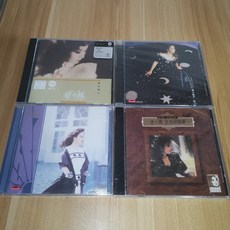 徐小鳳精選CD 4張 全新未拆封, 如圖所示