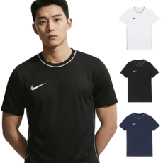 나이키 드라이핏 파크 26 저지 반팔 탑 헬스 운동 반팔티셔츠