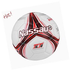 낫소 질주 축구공 5호 풋살 연습구 학생 아마추어 S 낫소축구공 축구용품