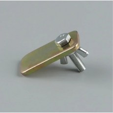 자동차 노동 절약 래칫 도구 수리 렌치 핸들 가위 러그 차고 타이어, 1) Adapter, 01 Adapter