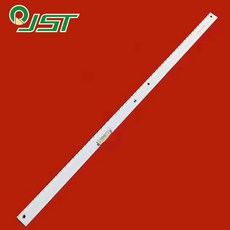 UE43M5500 V6EY_430SM0_56LED_R4 U6EY_430SMO LED56_R3 BN96-39506A 43E706 LM41-00299A 1 개
