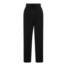 디즈니골프 ] 여성 허리끈 사선 팬츠 DK1LPA007 2450899