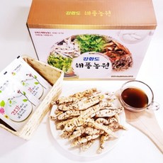 하수오즙 3년근 토종 백수오즙 백하수오즙 차 진액 엑기스 국내산 100ml 120포, 1박스, 12L