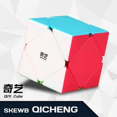 치이큐브 스큐브 치청 스티커리스