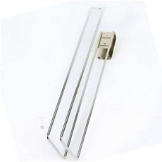 MN 클립형 키친타올걸이1P 정리