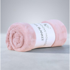 어린이집 입소 준비물 낮잠 이불 유치원 일체형 침구세트 극세사, 1개