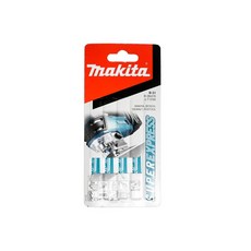 마끼다 철재용 직소날 B-06476 (T123X) 5PCS, 마끼다 철재용 직소날 B-06476 (T123X) 5P
