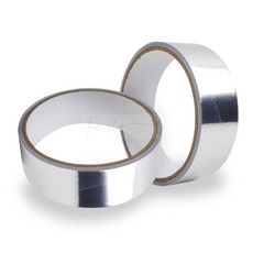 알루미늄테이프 5m 방열