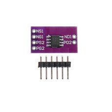 si4599 MOSFET 모듈