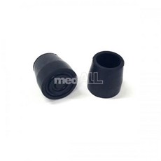 연세듀 고무- 24mm(노바워커)고무 (1P) x 10개, 1개