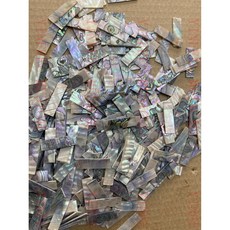 10 PCS 새로운 저가 베이스 개구리 첼로 슬라이드 전복 수리 교체 바이올린, viola